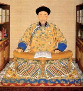 管家婆云是每年都收费吗