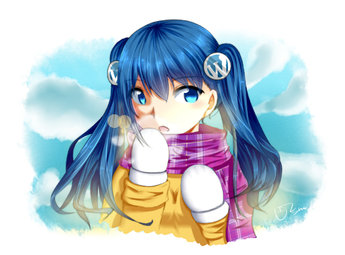 ꅻ뙛䙚捫䡲 香⽮